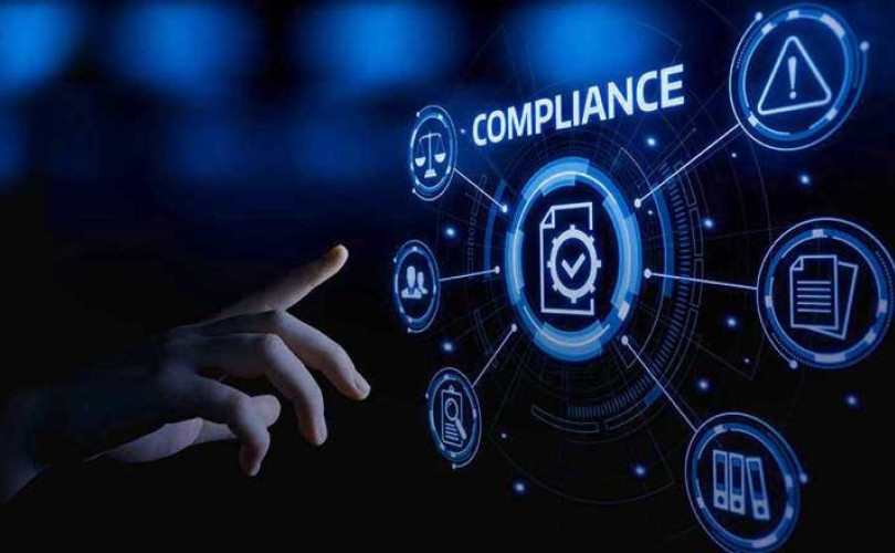 Modern trends to increase the efficiency of financial controllers